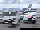 New 2025 Ford F150 Lightning XLT image 4