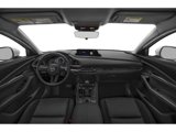 New 2025 MAZDA CX-30 AWD 2.5 S image 4