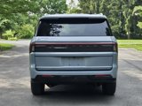 New 2025 Lincoln Navigator L Reserve image 4