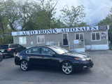 Used 2012 Acura TL w/ Advance Package image 2