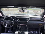 New 2025 Toyota Tundra SR5 image 4