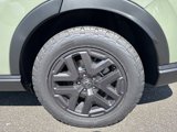 New 2026 Honda CR-V TrailSport image 4