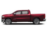 New 2026 RAM 1500 Laramie image 3