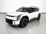 New 2026 Kia EV9 GT-Line image 3
