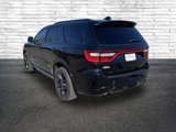 New 2025 Dodge Durango GT image 5