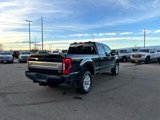 Used 2021 Ford F350 Platinum image 5