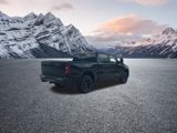 New 2026 RAM 1500 4x4 Crew Cab image 5