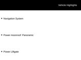 New 2025 Volkswagen Atlas Cross Sport SEL Premium R-Line image 6