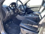 Used 2019 Dodge Durango R/T image 3
