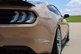 Used 2023 Ford Mustang GT Premium w/ Equipment Group 401A image 4