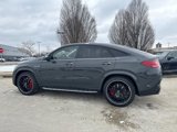 New 2025 Mercedes-Benz GLE 63 AMG S image 4
