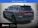 New 2025 Dodge Durango R/T image 5