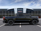 New 2025 GMC Sierra 1500 Elevation w/ Preferred Package image 5