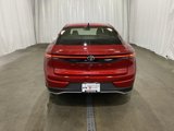 New 2026 Toyota Crown Limited w/ Advanced Technology Package image 4