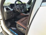 New 2026 BMW X5 xDrive40i image 2