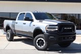 Used 2022 RAM 2500 Power Wagon w/ Level 1 Equipment Group image 2