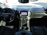 Used 2019 Chevrolet Tahoe LT w/ Texas Edition Package image 6