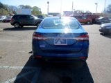 Used 2018 Ford Fusion SE image 5