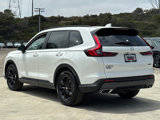 New 2026 Honda CR-V Sport-L image 6