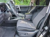 Used 2023 Toyota 4Runner SR5 image 3