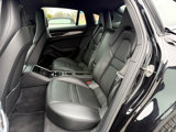 Used 2020 Porsche Panamera 4 image 4