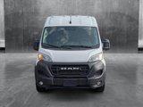 Used 2025 RAM ProMaster 2500 w/ Convenience Group image 2