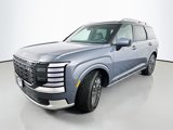 New 2026 Hyundai Palisade Calligraphy image 3