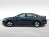 Used 2015 Chevrolet Malibu LS image 4