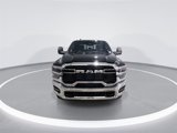 New 2025 RAM 2500 Tradesman image 3