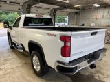 New 2025 Chevrolet Silverado 3500 LT image 5