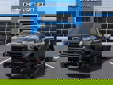 New 2025 Chevrolet Silverado 1500 LT Trail Boss w/ Convenience Package II image 6