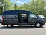 New 2025 Ford Transit 150 Low Roof AWD image 4