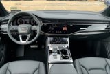 New 2025 Audi Q7 3.0T Premium Plus image 5