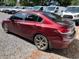 Used 2014 Honda Civic EX image 3