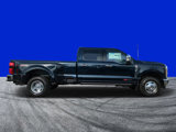 New 2025 Ford F350 XL w/ FX4 Off-Road Package image 2