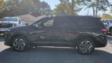 New 2025 Buick Enclave Sport Touring image 5