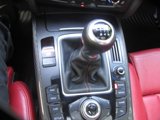 Used 2011 Audi S5 Premium Plus image 6