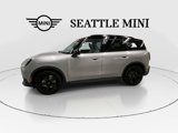 New 2025 MINI Cooper Countryman SE w/ Comfort Package Max image 6