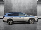 Used 2022 Subaru Outback Limited w/ Popular Package #2 image 4