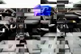 New 2025 Toyota Tundra Limited image 5