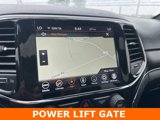 Used 2021 Jeep Grand Cherokee Limited image 2