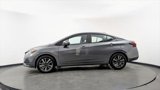 Used 2025 Nissan Versa SV image 3