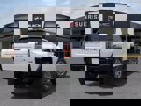 New 2025 GMC Hummer EV 3X image 5