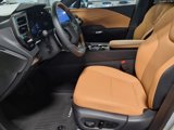 New 2025 Lexus RX 350h image 5