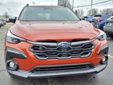 New 2025 Subaru Crosstrek 2.5i Limited image 2