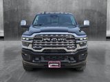 New 2025 RAM 2500 Limited image 2