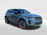 New 2026 Land Rover Range Rover Evoque S image 5