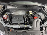 New 2026 Chevrolet TrailBlazer LT w/ Convenience Package image 3