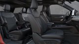 New 2025 Ford Explorer ST image 6