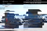 New 2025 Mercedes-Benz Sprinter 2500 image 4